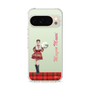 スリムプロテクションケース［ 【AKB48 THREE CONCEPTS LIVE開催記念コラボグッズ】 - 正鋳 真優 ］
