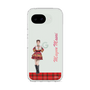 スリムプロテクションケース［ 【AKB48 THREE CONCEPTS LIVE開催記念コラボグッズ】 - 正鋳 真優 ］