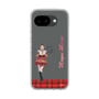スリムプロテクションケース［ 【AKB48 THREE CONCEPTS LIVE開催記念コラボグッズ】 - 正鋳 真優 ］