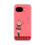 スリムプロテクションケース［ 【AKB48 THREE CONCEPTS LIVE開催記念コラボグッズ】 - 正鋳 真優 ］