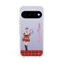 スリムプロテクションケース［ 【AKB48 THREE CONCEPTS LIVE開催記念コラボグッズ】 - 正鋳 真優 ］