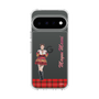 スリムプロテクションケース［ 【AKB48 THREE CONCEPTS LIVE開催記念コラボグッズ】 - 正鋳 真優 ］