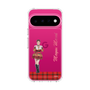 スリムプロテクションケース［ 【AKB48 THREE CONCEPTS LIVE開催記念コラボグッズ】 - 正鋳 真優 ］