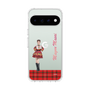スリムプロテクションケース［ 【AKB48 THREE CONCEPTS LIVE開催記念コラボグッズ】 - 正鋳 真優 ］