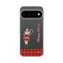 スリムプロテクションケース［ 【AKB48 THREE CONCEPTS LIVE開催記念コラボグッズ】 - 正鋳 真優 ］