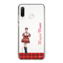 スリムプロテクションケース［ 【AKB48 THREE CONCEPTS LIVE開催記念コラボグッズ】 - 正鋳 真優 ］