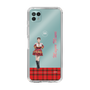 スリムプロテクションケース［ 【AKB48 THREE CONCEPTS LIVE開催記念コラボグッズ】 - 正鋳 真優 ］