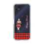 スリムプロテクションケース［ 【AKB48 THREE CONCEPTS LIVE開催記念コラボグッズ】 - 正鋳 真優 ］