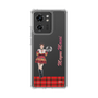 スリムプロテクションケース［ 【AKB48 THREE CONCEPTS LIVE開催記念コラボグッズ】 - 正鋳 真優 ］
