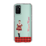 スリムプロテクションケース［ 【AKB48 THREE CONCEPTS LIVE開催記念コラボグッズ】 - 正鋳 真優 ］