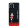 スリムプロテクションケース［ 【AKB48 THREE CONCEPTS LIVE開催記念コラボグッズ】 - 正鋳 真優 ］