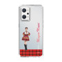 スリムプロテクションケース［ 【AKB48 THREE CONCEPTS LIVE開催記念コラボグッズ】 - 正鋳 真優 ］