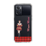 スリムプロテクションケース［ 【AKB48 THREE CONCEPTS LIVE開催記念コラボグッズ】 - 正鋳 真優 ］