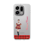 スリムプロテクションケース［ 【AKB48 THREE CONCEPTS LIVE開催記念コラボグッズ】 - 正鋳 真優 ］