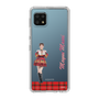 スリムプロテクションケース［ 【AKB48 THREE CONCEPTS LIVE開催記念コラボグッズ】 - 正鋳 真優 ］