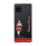 スリムプロテクションケース［ 【AKB48 THREE CONCEPTS LIVE開催記念コラボグッズ】 - 正鋳 真優 ］