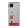 スリムプロテクションケース［ 【AKB48 THREE CONCEPTS LIVE開催記念コラボグッズ】 - 正鋳 真優 ］