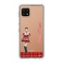 スリムプロテクションケース［ 【AKB48 THREE CONCEPTS LIVE開催記念コラボグッズ】 - 正鋳 真優 ］