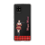 スリムプロテクションケース［ 【AKB48 THREE CONCEPTS LIVE開催記念コラボグッズ】 - 正鋳 真優 ］