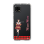 スリムプロテクションケース［ 【AKB48 THREE CONCEPTS LIVE開催記念コラボグッズ】 - 正鋳 真優 ］
