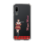 スリムプロテクションケース［ 【AKB48 THREE CONCEPTS LIVE開催記念コラボグッズ】 - 正鋳 真優 ］