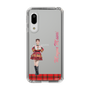 スリムプロテクションケース［ 【AKB48 THREE CONCEPTS LIVE開催記念コラボグッズ】 - 正鋳 真優 ］