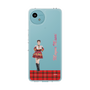 スリムプロテクションケース［ 【AKB48 THREE CONCEPTS LIVE開催記念コラボグッズ】 - 正鋳 真優 ］