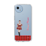 スリムプロテクションケース［ 【AKB48 THREE CONCEPTS LIVE開催記念コラボグッズ】 - 正鋳 真優 ］