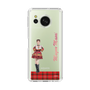 スリムプロテクションケース［ 【AKB48 THREE CONCEPTS LIVE開催記念コラボグッズ】 - 正鋳 真優 ］