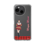 スリムプロテクションケース［ 【AKB48 THREE CONCEPTS LIVE開催記念コラボグッズ】 - 正鋳 真優 ］