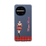 スリムプロテクションケース［ 【AKB48 THREE CONCEPTS LIVE開催記念コラボグッズ】 - 正鋳 真優 ］