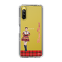 スリムプロテクションケース［ 【AKB48 THREE CONCEPTS LIVE開催記念コラボグッズ】 - 正鋳 真優 ］