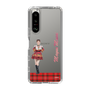 スリムプロテクションケース［ 【AKB48 THREE CONCEPTS LIVE開催記念コラボグッズ】 - 正鋳 真優 ］