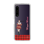 スリムプロテクションケース［ 【AKB48 THREE CONCEPTS LIVE開催記念コラボグッズ】 - 正鋳 真優 ］