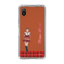 スリムプロテクションケース［ 【AKB48 THREE CONCEPTS LIVE開催記念コラボグッズ】 - 正鋳 真優 ］