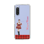 スリムプロテクションケース［ 【AKB48 THREE CONCEPTS LIVE開催記念コラボグッズ】 - 正鋳 真優 ］