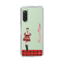 スリムプロテクションケース［ 【AKB48 THREE CONCEPTS LIVE開催記念コラボグッズ】 - 正鋳 真優 ］