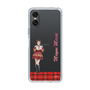 スリムプロテクションケース［ 【AKB48 THREE CONCEPTS LIVE開催記念コラボグッズ】 - 正鋳 真優 ］