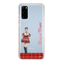 スリムプロテクションケース［ 【AKB48 THREE CONCEPTS LIVE開催記念コラボグッズ】 - 正鋳 真優 ］