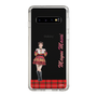 スリムプロテクションケース［ 【AKB48 THREE CONCEPTS LIVE開催記念コラボグッズ】 - 正鋳 真優 ］