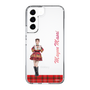 スリムプロテクションケース［ 【AKB48 THREE CONCEPTS LIVE開催記念コラボグッズ】 - 正鋳 真優 ］