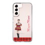 スリムプロテクションケース［ 【AKB48 THREE CONCEPTS LIVE開催記念コラボグッズ】 - 正鋳 真優 ］