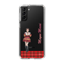 スリムプロテクションケース［ 【AKB48 THREE CONCEPTS LIVE開催記念コラボグッズ】 - 正鋳 真優 ］