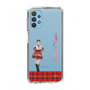 スリムプロテクションケース［ 【AKB48 THREE CONCEPTS LIVE開催記念コラボグッズ】 - 正鋳 真優 ］