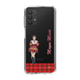 スリムプロテクションケース［ 【AKB48 THREE CONCEPTS LIVE開催記念コラボグッズ】 - 正鋳 真優 ］