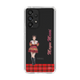 スリムプロテクションケース［ 【AKB48 THREE CONCEPTS LIVE開催記念コラボグッズ】 - 正鋳 真優 ］
