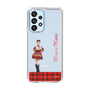 スリムプロテクションケース［ 【AKB48 THREE CONCEPTS LIVE開催記念コラボグッズ】 - 正鋳 真優 ］