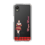 スリムプロテクションケース［ 【AKB48 THREE CONCEPTS LIVE開催記念コラボグッズ】 - 正鋳 真優 ］