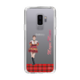 スリムプロテクションケース［ 【AKB48 THREE CONCEPTS LIVE開催記念コラボグッズ】 - 正鋳 真優 ］
