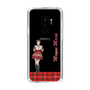 スリムプロテクションケース［ 【AKB48 THREE CONCEPTS LIVE開催記念コラボグッズ】 - 正鋳 真優 ］